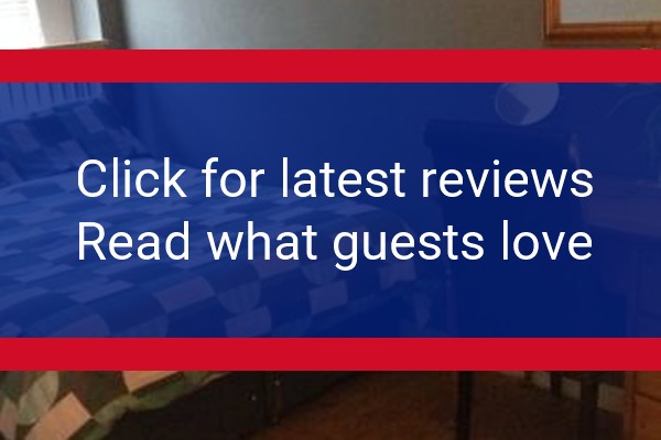 www.theweehaven.co.uk - check out latest independent reviews