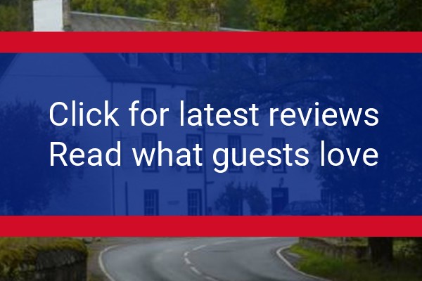 www.theweeminn.com - check out latest independent reviews