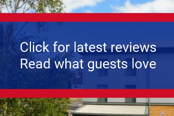 www.thewelcomeinn.co.uk - check out latest independent reviews