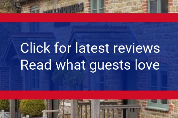 www.thewelldiggersarms.co.uk - check out latest independent reviews