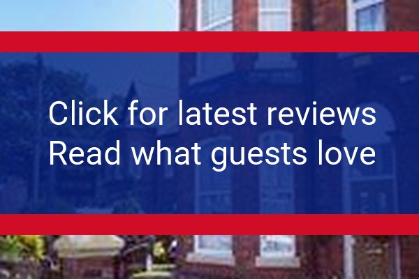 www.thewellingtonguesthousebridlington.com - check out latest independent reviews