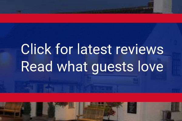 www.thewellingtonheifer.co.uk - check out latest independent reviews