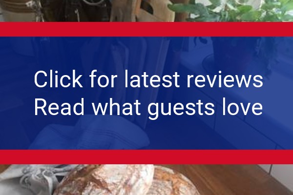 www.thewendyhoose.com - check out latest independent reviews