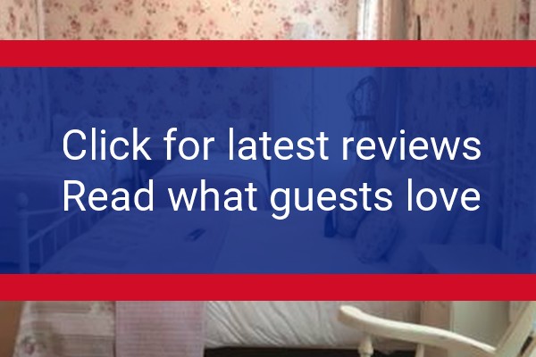 www.thewescoe.com - check out latest independent reviews