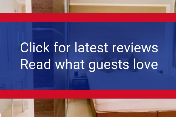www.thewesley.co.uk - check out latest independent reviews