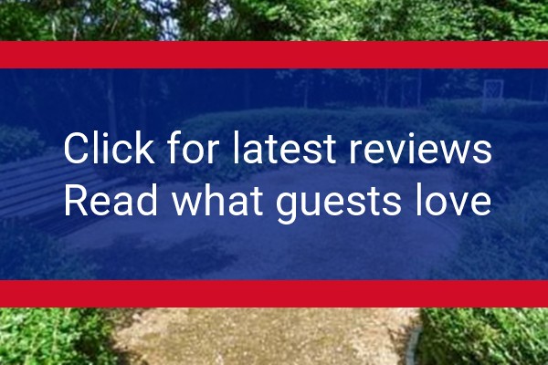 www.thewesleyapartments.com - check out latest independent reviews