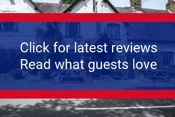 www.thewestarms.com - check out latest independent reviews