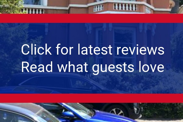 www.thewestbank.co.uk - check out latest independent reviews