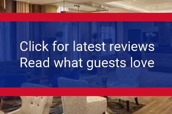 www.thewestbournelondon.co.uk - check out latest independent reviews