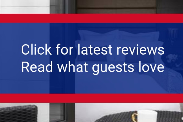 www.thewestbridge.com - check out latest independent reviews