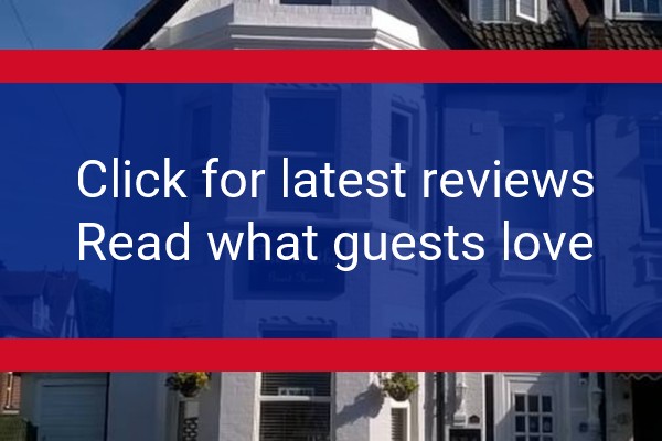 www.thewestbyguesthouse.co.uk - check out latest independent reviews