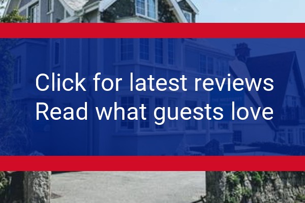 www.thewestcottfalmouth.co.uk - check out latest independent reviews