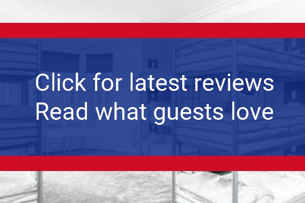 www.thewestendhotel.co.uk - check out latest independent reviews