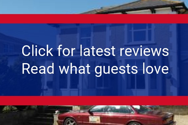 www.thewestfieldisleofwight.co.uk - check out latest independent reviews
