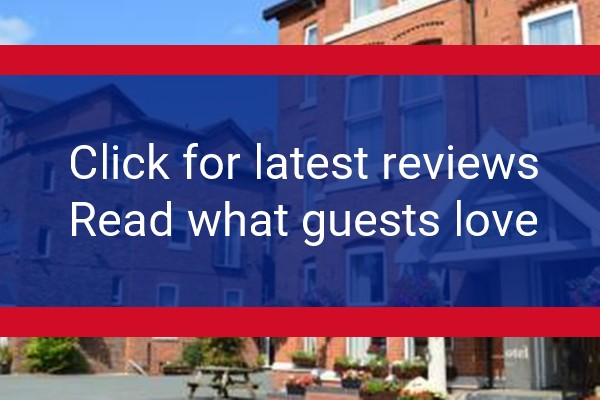 www.thewestlynnehotel.ml - check out latest independent reviews