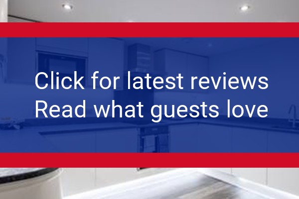 www.thewestminstersuite.com - check out latest independent reviews