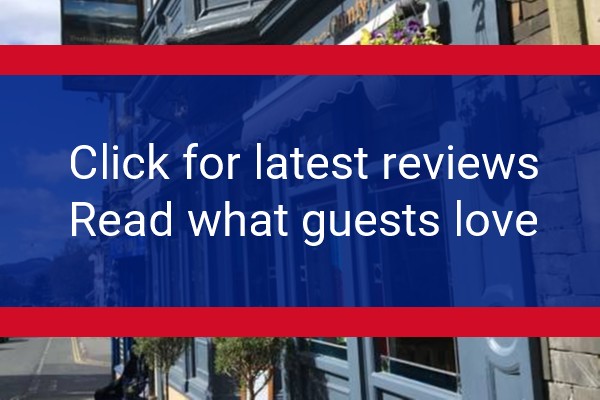 www.thewestmorlandinn.co.uk - check out latest independent reviews