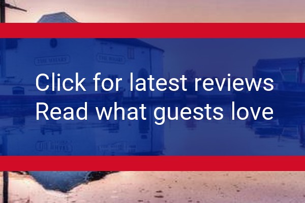 www.thewharfstourport.co.uk - check out latest independent reviews