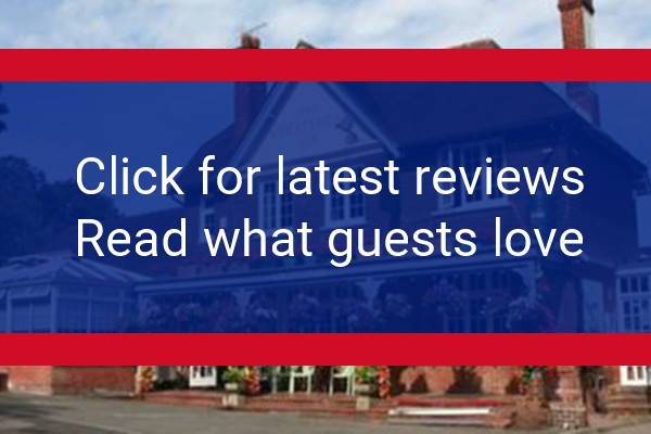 www.thewheatsheafgrayswood.co.uk - check out latest independent reviews