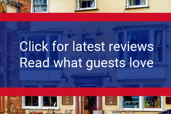 www.thewheatsheafhotel.com - check out latest independent reviews