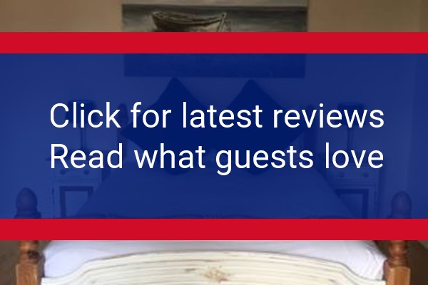 www.thewheatsheafwestbeckham.co.uk - check out latest independent reviews