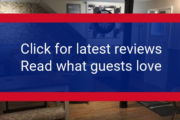 www.thewheatsheafwilton.co.uk - check out latest independent reviews