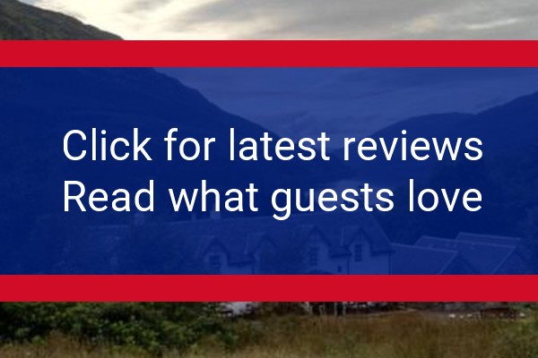 www.thewhistlefieldinn.com - check out latest independent reviews