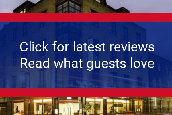 www.thewhitechapelhotel.com - check out latest independent reviews
