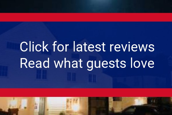 www.thewhitecliffs.com - check out latest independent reviews