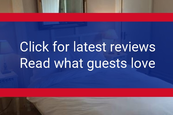 www.thewhitedogewhurst.co.uk - check out latest independent reviews