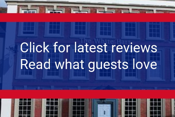 www.thewhitehartampthill.co.uk - check out latest independent reviews