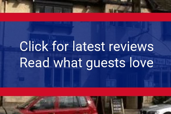 www.thewhitehartcricklade.co.uk - check out latest independent reviews
