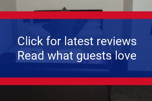www.thewhiteharthull.com - check out latest independent reviews