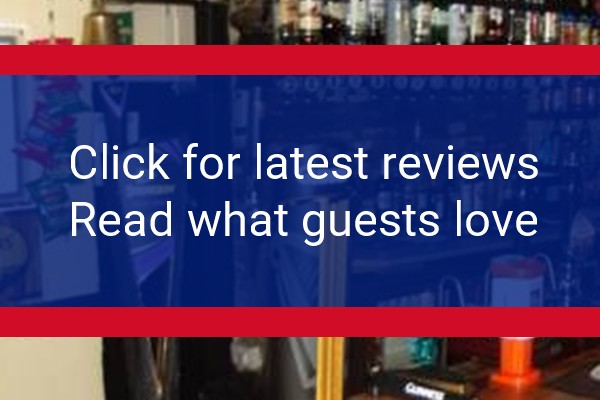 www.thewhitehartinnbodmin.co.uk - check out latest independent reviews