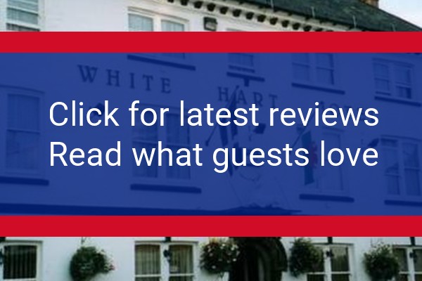 www.thewhitehartlaunceston.com - check out latest independent reviews
