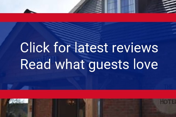www.thewhitehartmoorwoodmoor.co.uk - check out latest independent reviews