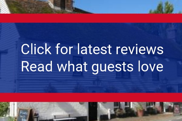 www.thewhitehartnewenden.co.uk - check out latest independent reviews