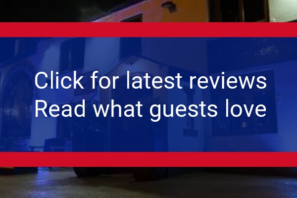 www.thewhiteheart.co.uk - check out latest independent reviews