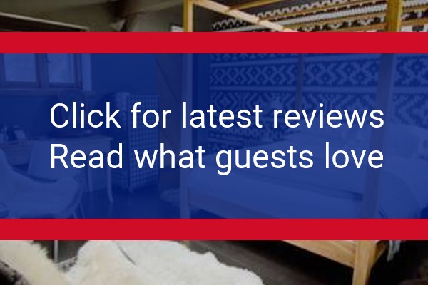 www.thewhitehorse.co.uk - check out latest independent reviews