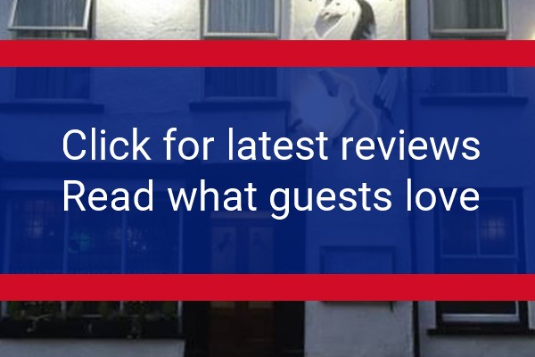 www.thewhitehorsebuilthwells.co.uk - check out latest independent reviews