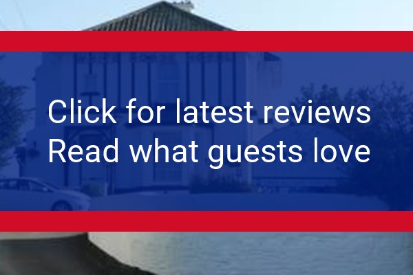 www.thewhitehorsehotel.co.uk - check out latest independent reviews