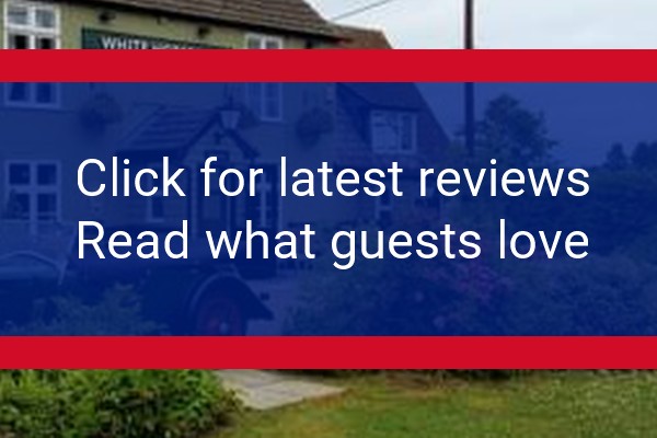 www.thewhitehorseinnbarton.co.uk - check out latest independent reviews