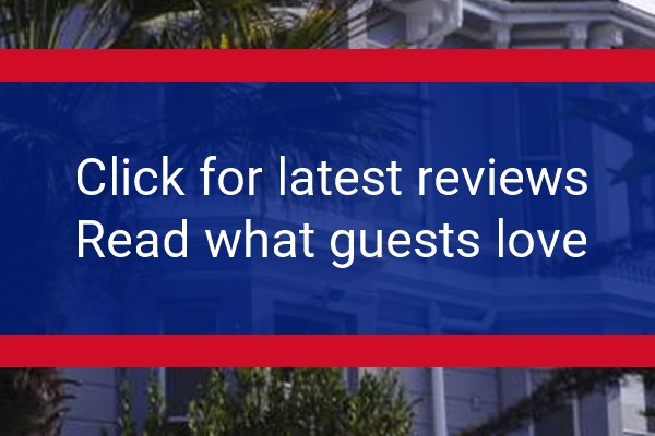 www.thewhitehouse.co - check out latest independent reviews