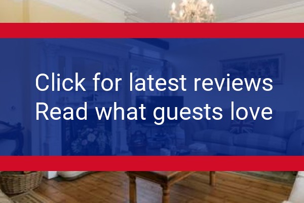www.thewhitehouseaylsham.com - check out latest independent reviews