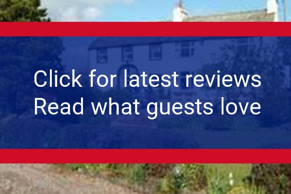 www.thewhitehouseclifton.co.uk - check out latest independent reviews