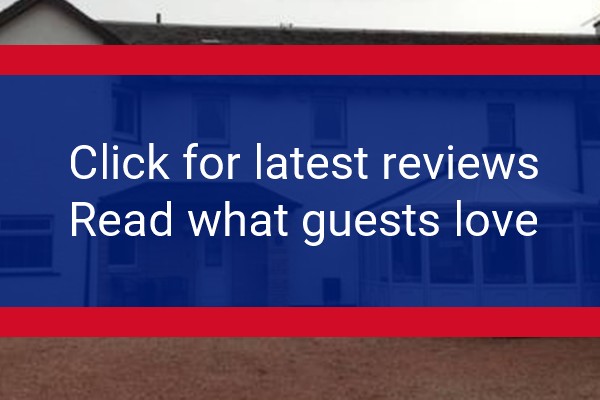 www.thewhitehouseguesthouse.co.uk - check out latest independent reviews