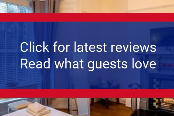 www.thewhitehousehotel.co.uk - check out latest independent reviews