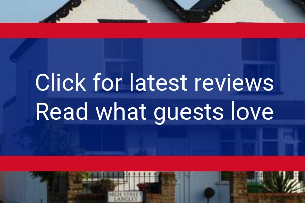 www.thewhitehouselangley.co.uk - check out latest independent reviews