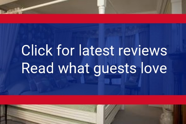 www.thewhitehousemanor.co.uk - check out latest independent reviews