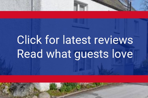 www.thewhitehousemoulin.com - check out latest independent reviews
